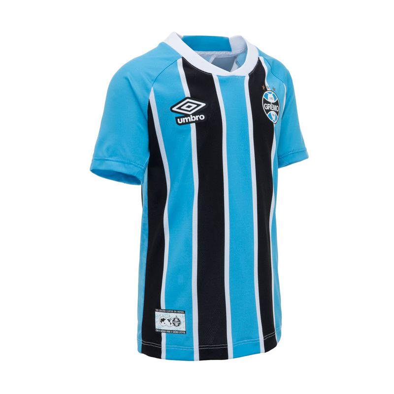 Camisa_Inf_Umbro_Of1_2025_1291890_Lateral21.jpg