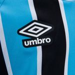 Camisa_Inf_Umbro_Of1_2025_1291890_Detalhe_Umbro.jpg
