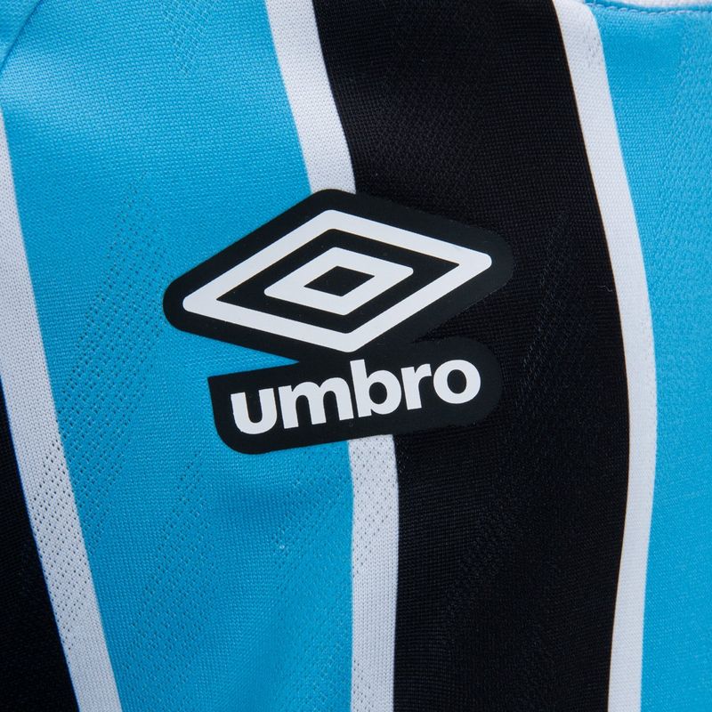 Camisa_Inf_Umbro_Of1_2025_1291890_Detalhe_Umbro.jpg