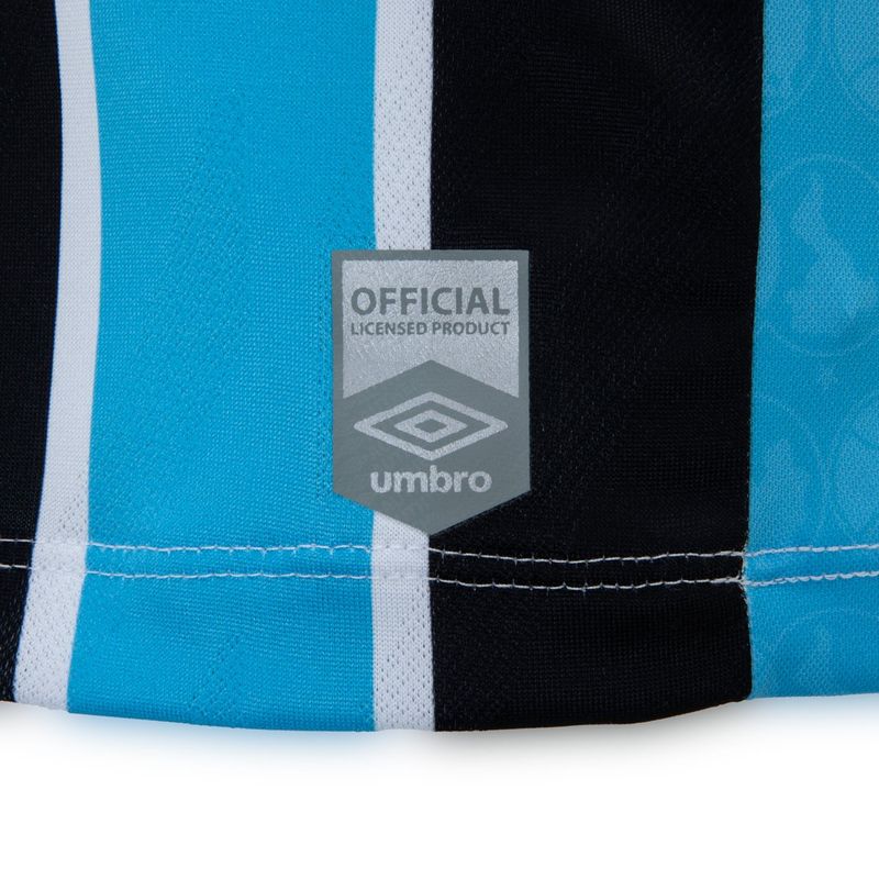 Camisa_Inf_Umbro_Of1_2025_1291890_Detalhe_Oficial1.jpg