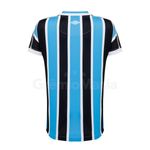 Camisa_Juv_Of1_2023_Costas.jpg