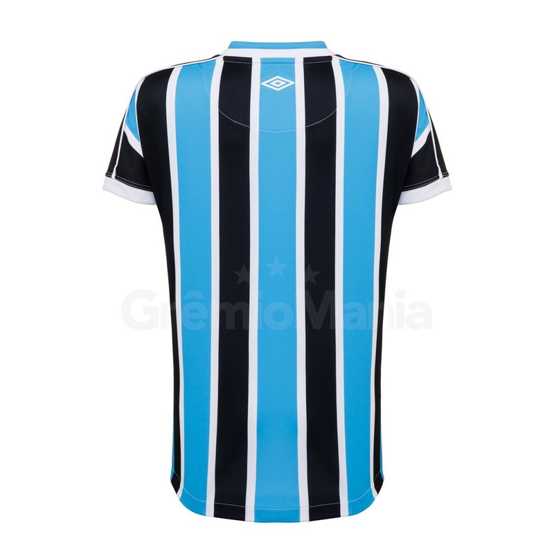 Camisa_Juv_Of1_2023_Costas.jpg