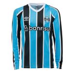 Camisa_Masc_ML_Of1_2024_Torcedor_Frente.jpg