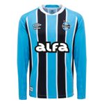 Camisa_Masc_ML_Umbro_Of1_2025_Torcedor_SN_1291872_Frente1.jpg