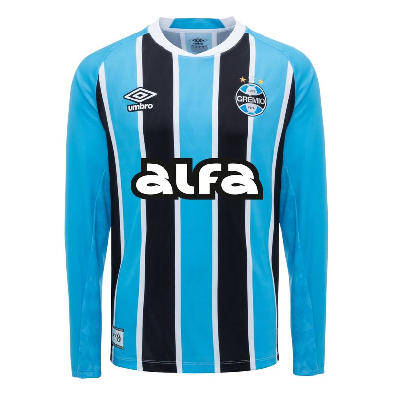 Camisa_Masc_ML_Umbro_Of1_2025_Torcedor_SN_1291872_Frente1.jpg