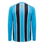 Camisa_Masc_ML_Umbro_Of1_2025_Torcedor_SN_1291872_Costas2.jpg