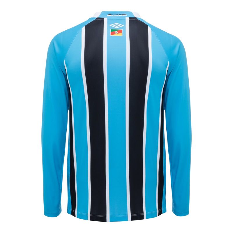Camisa_Masc_ML_Umbro_Of1_2025_Torcedor_SN_1291872_Costas2.jpg