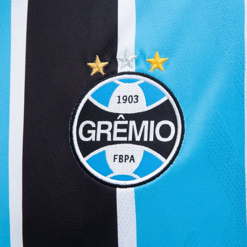 Camisa_Masc_Umbro_Of1_2025_Torcedor_SN_1291869_Detalhe_Simbolo2.jpg