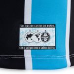 Camisa_Masc_Umbro_Of1_2025_Torcedor_SN_1291869_Detalhe_Etiqueta2.jpg