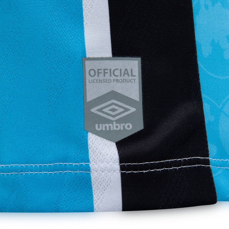 Camisa_Masc_Umbro_Of1_2025_Torcedor_SN_1291869_Detalhe_Oficial2.jpg