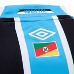 Camisa_Masc_Umbro_Of1_2025_Torcedor_SN_1291869_Detalhe_Costas3.jpg