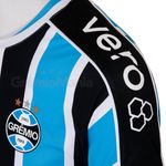 Camisa_Masc_Of1_2023_Atleta_VERO1.jpg