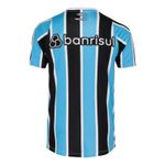 Camisa_Masc_Of1_2024_Classic_1225611_122554_Costas.jpg