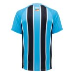 Camisa_Masc_Umbro_Of1_2025_Torcedor_SN_1291869_Costas1.jpg
