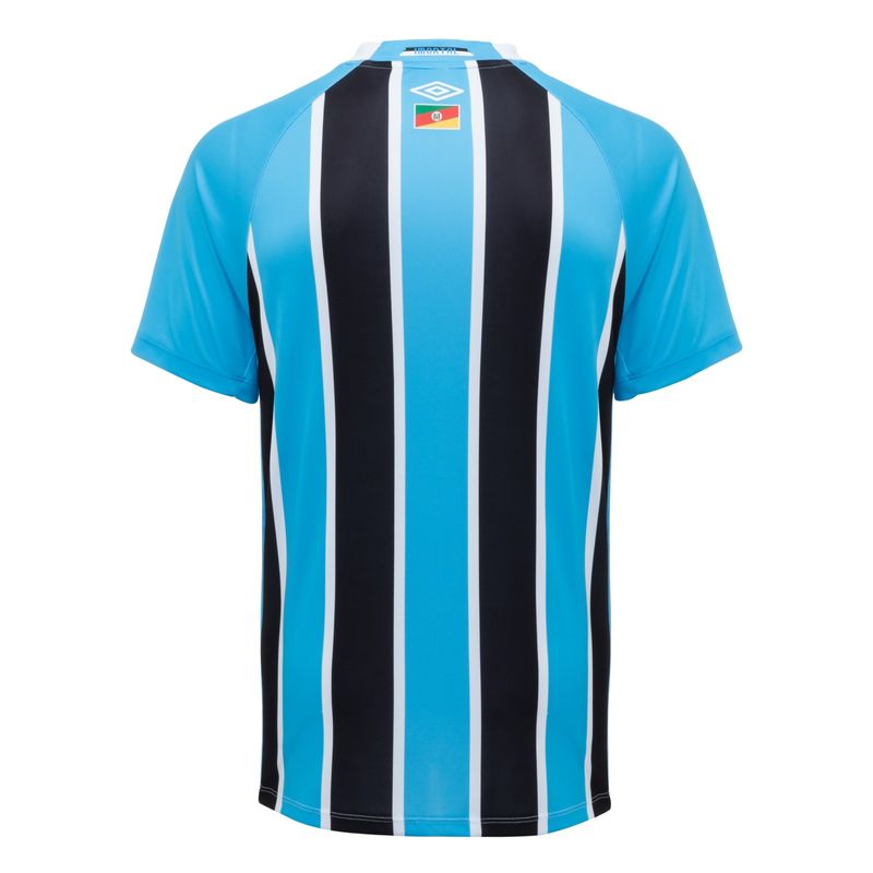 Camisa_Masc_Umbro_Of1_2025_Torcedor_SN_1291869_Costas1.jpg