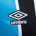 Camisa_Masc_Umbro_Of1_2025_Torcedor_SN_1291869_Detalhe_Umbro1.jpg