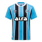 Camisa_Masc_Umbro_Of1_2025_Jogador_SN_1291863_Frente_-1-.jpg