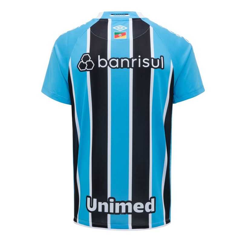 Camisa_Masc_Umbro_Of1_2025_Jogador_SN_1291863_Costas.jpg