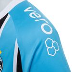 Camisa_Masc_Umbro_Of1_2025_Jogador_SN_1291863_Detalhe_Vero1.jpg