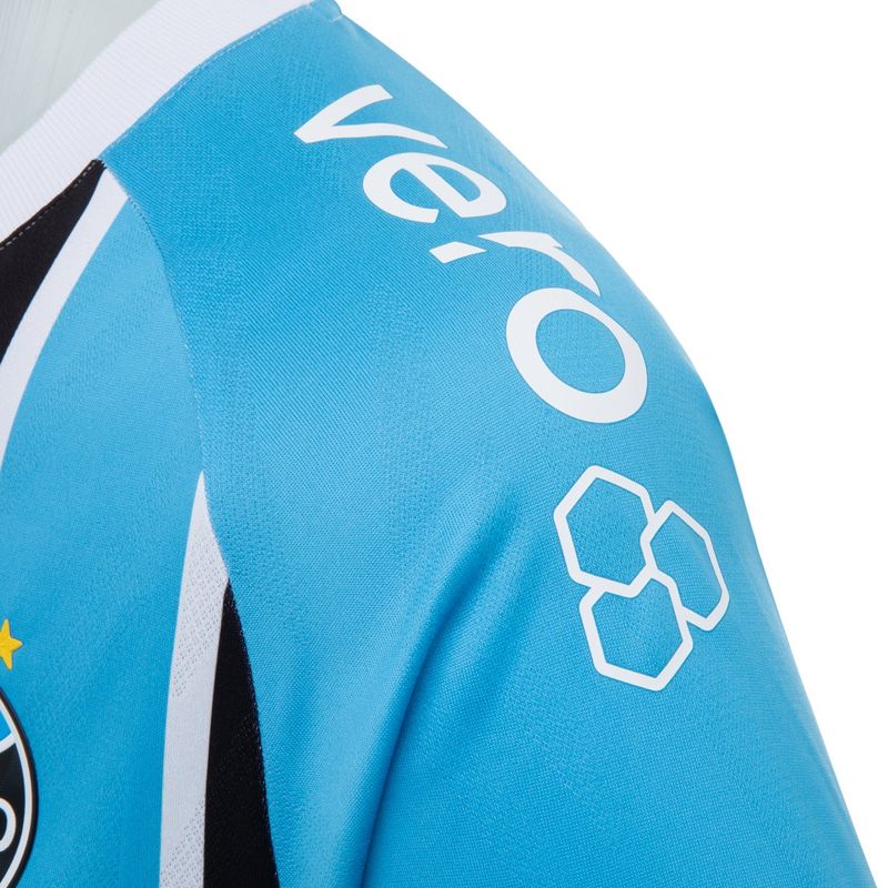 Camisa_Masc_Umbro_Of1_2025_Jogador_SN_1291863_Detalhe_Vero1.jpg