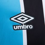 Camisa_Masc_Umbro_Of1_2025_Jogador_SN_1291863_Detalhe_Umbro.jpg