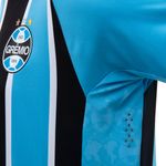 Camisa_Masc_Umbro_Of1_2025_Jogador_SN_1291863_Detalhe_Ventilacao.jpg