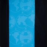 Camisa_Umbro_Of1_2025_Detalhe_Lateral.jpg