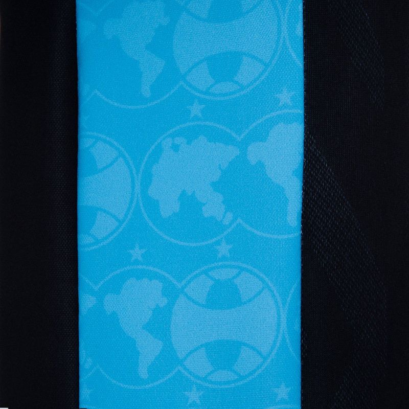 Camisa_Umbro_Of1_2025_Detalhe_Lateral.jpg