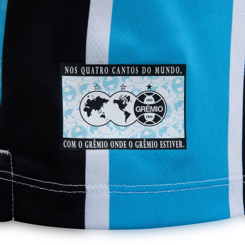 Camisa_Masc_Umbro_Of1_2025_Jogador_SN_1291863_Detalhe_Etiqueta.jpg
