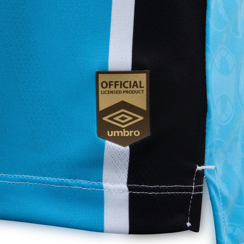 Camisa_Masc_Umbro_Of1_2025_Jogador_SN_1291863_Detalhe_Oficial.jpg