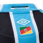 Camisa_Masc_Umbro_Of1_2025_Jogador_SN_1291863_Detalhe_Costas.jpg