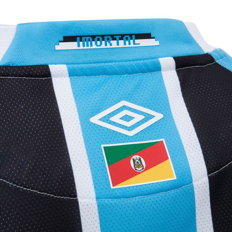 Camisa_Masc_Umbro_Of1_2025_Jogador_SN_1291863_Detalhe_Costas.jpg