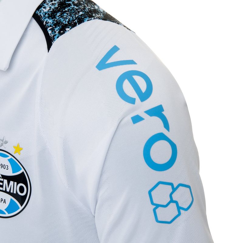Camisa_Masc_Umbro_Of2_2024_Jogador_Detalhe_VERO.jpg