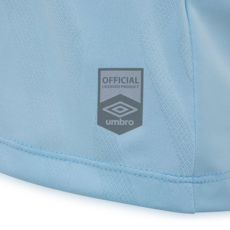 Camisa_Fem_Of2_2025_Torcedora_SN_Detalhe_Oficial.jpg