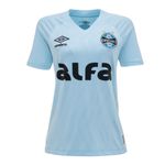 Camisa_Fem_Of2_2025_Torcedora_SN_Frente.jpg