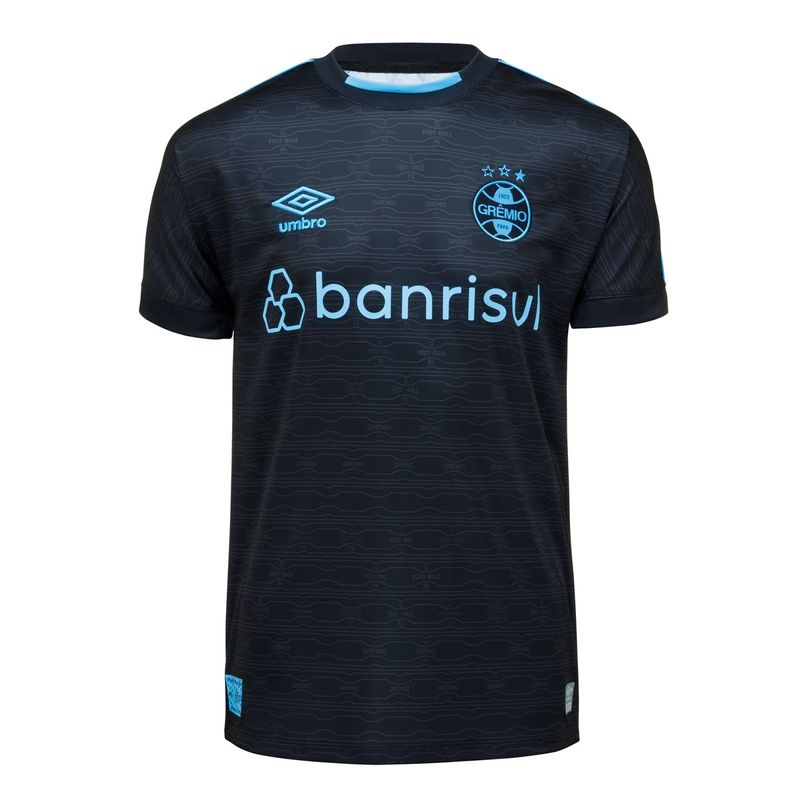 Camisa_Masc_Umbro_Of3_2023_Classic_Frente.jpg