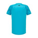 Camisa_MC_Goleiro_Juvenil_Of_2024_122641_Costas.jpg
