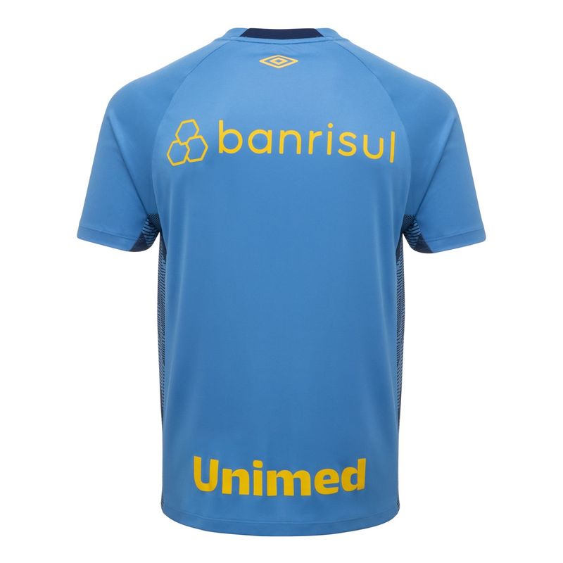 Camisa_MC_Goleiro_Masc_Gremio_Of_2025_AzPto_1291970_ALFA_Costas.jpg