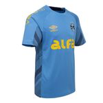 Camisa_MC_Goleiro_Masc_Gremio_Of_2025_AzPto_1291970_ALFA_Lateral2.jpg