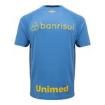Camisa_MC_Goleiro_Masc_Gremio_Of_2025_AzPto_1291970_ALFA_Costas.jpg