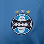 TH-Camisa_MC_Goleiro_Masc_Gremio_Of_2025_AzPto_1291970_Simbolo2.jpg
