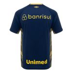 Camisa_MC_Goleiro_Masc_Gremio_Of_2025_Mhro_Amarelo_1291973_ALFA_Costas.jpg