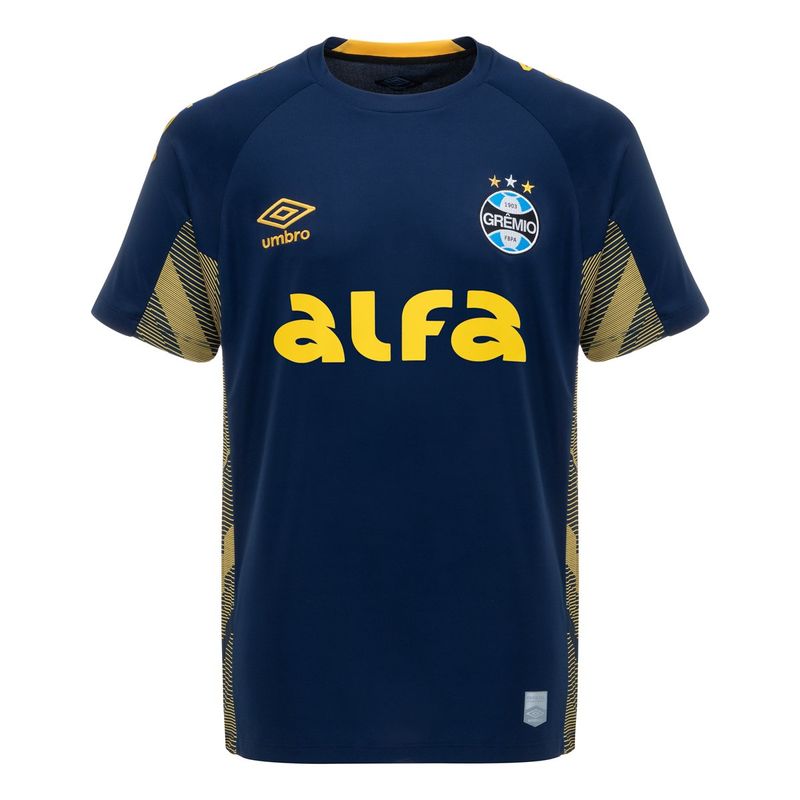 Camisa_MC_Goleiro_Masc_Gremio_Of_2025_Mhro_Amarelo_1291973_.jpg