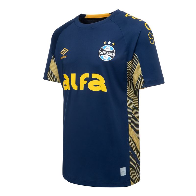 Camisa_MC_Goleiro_Masc_Gremio_Of_2025_Mhro_Amarelo_1291973_Lateral1_-1-.jpg