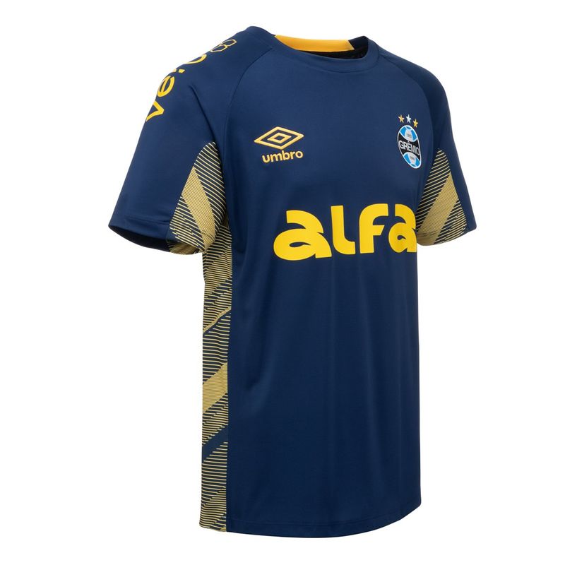 Camisa_MC_Goleiro_Masc_Gremio_Of_2025_Mhro_Amarelo_1291973_ALFA_Lateral2.jpg