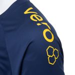 Camisa_MC_Goleiro_Masc_Gremio_Of_2025_Mhro_Amarelo_1291973_ALFA_VERO.jpg