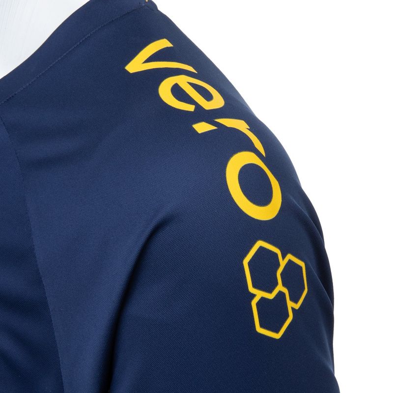 Camisa_MC_Goleiro_Masc_Gremio_Of_2025_Mhro_Amarelo_1291973_ALFA_VERO.jpg