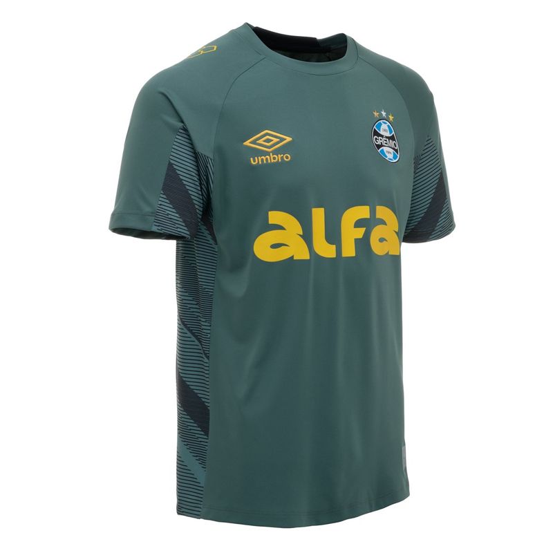 Camisa_Masc_MC_Goleiro_Of_2025_Lateral2.jpg