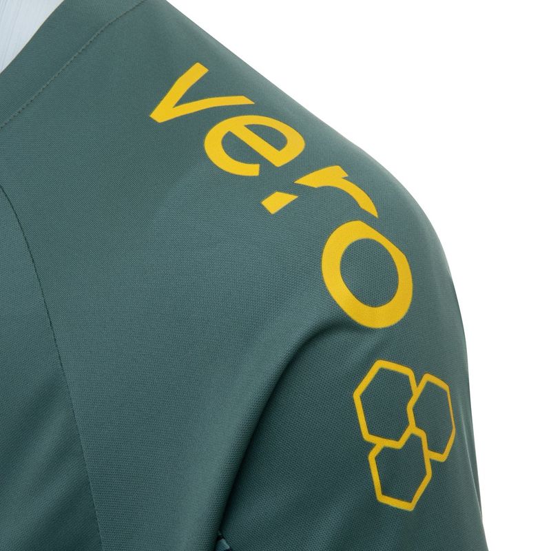 Camisa_Masc_MC_Goleiro_Of_2025_VERO.jpg