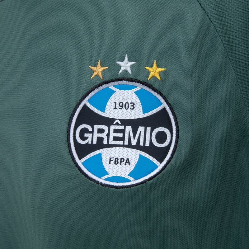 Camisa_Masc_MC_Goleiro_Of_2025_Simbolo.jpg